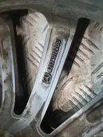 Mercedes-Benz E W213 Felgi aluminiowe R20 A2134012200