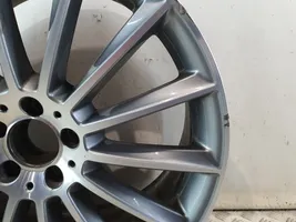 Mercedes-Benz E W213 R20 alloy rim A2134012200