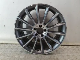 Mercedes-Benz E W213 R20 alloy rim A2134012200