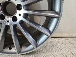 Mercedes-Benz E W213 R20 alloy rim A2134012200