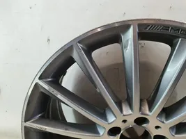 Mercedes-Benz E W213 R20 alloy rim A2134012200