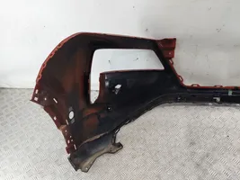 Nissan X-Trail T33 Front bumper 620226RN0H