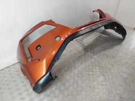 Nissan X-Trail T33 Front bumper 620226RN0H