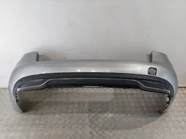 Mercedes-Benz C W205 Puskuri A2058853838