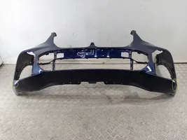 BMW X5 G05 Front bumper 51118069207