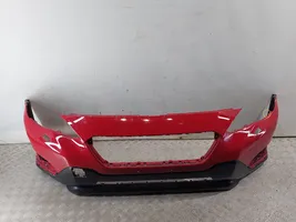 Subaru XV II Front bumper 57704FL030