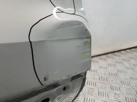 Audi Q8 Rear door 