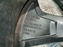Volkswagen ID.3 R19 alloy rim 10A601025S