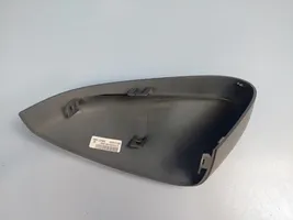 Peugeot 3008 II Coque de rétroviseur 98111895