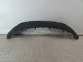 KIA Soul Front bumper 86512E4000