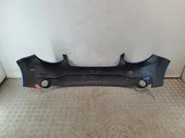 KIA Soul Front bumper 86511E4000