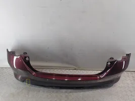 Nissan Micra K14 Rear bumper 850225FA0H