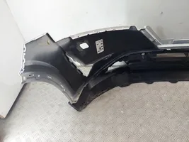 Nissan Qashqai J12 Zderzak przedni 620226UA0H