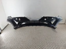 Nissan Qashqai J12 Zderzak przedni 620226UA0H