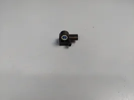 Ford Ranger Sensore d’urto/d'impatto apertura airbag L1TT14B006AA