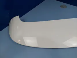 Opel Astra K Spoiler del portellone posteriore/bagagliaio 422308280