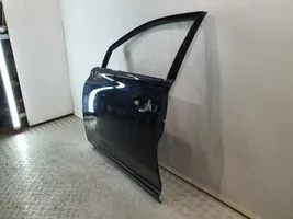 Lexus RX 300 Drzwi przednie 