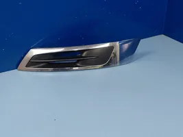 Peugeot 5008 Grille inférieure de pare-chocs avant C04626091ISM025