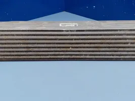 Peugeot Boxer Chłodnica powietrza doładowującego / Intercooler 53144431