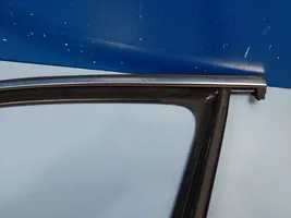 Volkswagen Tiguan Guarnizione in gomma finestrino/vetro portiera anteriore 5N0837431