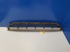 Volvo V60 Grille inférieure de pare-chocs avant 31323858