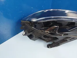 Volkswagen PASSAT B8 Lampa przednia 3G1941036P