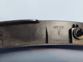 Tesla Model Y Bande de garniture d’arche arrière 165869400A