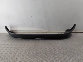 Volvo XC60 Rear bumper lower part trim 30763428