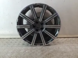 Audi Q7 4M R20 alloy rim 4M0601025AD