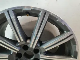 Audi Q7 4M R20 alloy rim 4M0601025AD