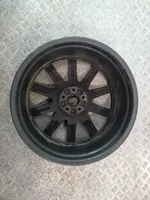 Audi Q7 4M R 20 alumīnija - vieglmetāla disks (-i) 4M0601025AD