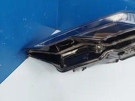 Audi A6 S6 C8 4K Headlight/headlamp 4K0941035