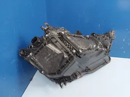 Audi A6 S6 C8 4K Scheinwerfer 4K0941035