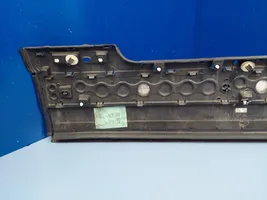 Land Rover Range Rover L405 Listwa drzwi przednich CK5221064