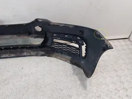 BMW 5 G30 G31 Etupuskuri 51118064928