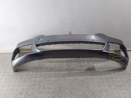 BMW 5 G30 G31 Etupuskuri 51118064928