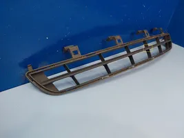 Opel Insignia A Grille inférieure de pare-chocs avant 22787148