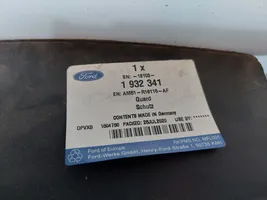 Ford Focus Radlaufschale Radhausverkleidung vorne AM51R16115AF