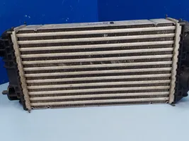 Peugeot 2008 II Intercooler radiator 9824742280