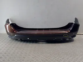 Nissan X-Trail T32 Rear bumper 850226FR0H