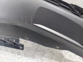 Volkswagen Tiguan Spojler zderzaka przedniego 5NA805903A