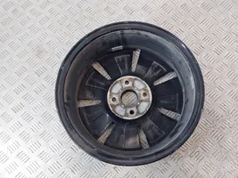 Volkswagen e-Up R15 alloy rim 1S0601025AH