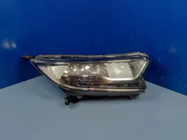 Honda CR-V Lampa przednia 33100TLAG11