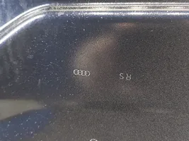 Audi A6 S6 C8 4K Galinės durys 4K9833052E