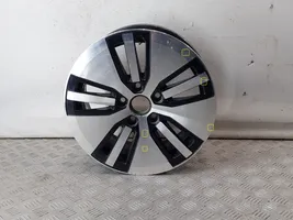 Volkswagen Golf VII R 16 alumīnija - vieglmetāla disks (-i) 5GE601025