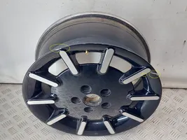 Honda E Felgi aluminiowe R17 17065A