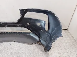 Nissan X-Trail T33 Front bumper 620226RN0H