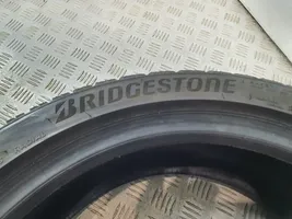 Mini One - Cooper F56 F55 Pneus d'hiver R17 BRIDGESTONE