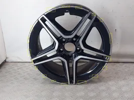 Mercedes-Benz CLA C118 X118 Jante alliage R18 A1774011500