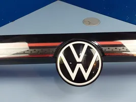 Volkswagen ID.4 Bande de feu arrière/couvercle de plaque d'immatriculation 11A945093